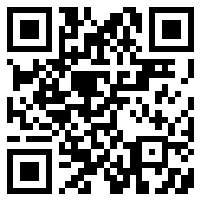 QR Code for XeBm55r1WttF2No9hh1ecvFbt4Rbor5TTU