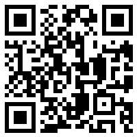 QR Code for XeBm7amLcULEpfJQHRVkbRKBfsV3jWDjbV