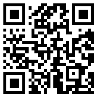 QR Code for XeBmHzSETjmxK3UPqQdCeBocGJwCs2gDpE