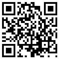 QR Code for XeBmRJAp4ykA2cVRWWmoCLxzdN1p9fB7mu