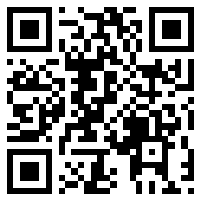 QR Code for XeBmWhw3DtkxruY9kvuASPKtWGR8fuYEXv