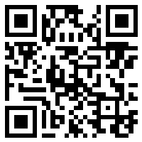 QR Code for XeBmiEX61HzPowTQoVtvw3UCFHZeedcdPF