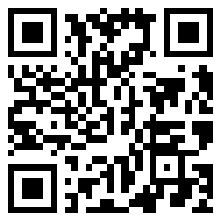 QR Code for XeBnCNTSJqV9WMj6dToeRgD5Dvx8iKfSb8