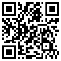 QR Code for XeBnqrw3trC21VknnYfeNAL7kchuGENd46