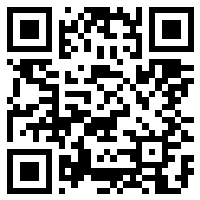 QR Code for XeBo7gLB5r248pSd7jAMGoZEvv4SNgN1ZK