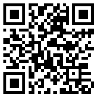 QR Code for XeBoChazPnB8J5J3Ueu1e49wdSSQhsPJsr