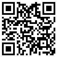 QR Code for XeBoQ1VFRCNi6a4tavK4fhcaWVRagLsqTa