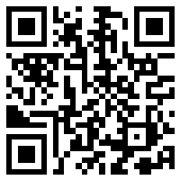 QR Code for XeBoQEMwaap2PYXqyYMAzGshYNET49xoAE