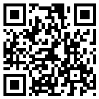 QR Code for XeBorymmvMWie7eFMrnrzCfeMFkXwCm5ce