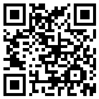 QR Code for XeBowG9skqtAWddojkVNe11TYicV4oydPe