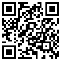 QR Code for XeBozBVbkw4DVdryCvW58sEeBKd7Xfntg2
