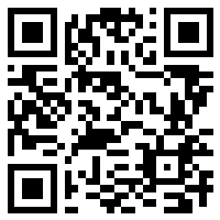 QR Code for XeBozSvLTbuzMSpw3zaXfdZqea4Q9y32xd