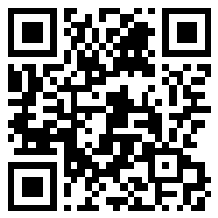 QR Code for XeBp2MUDNWt7ZXrRGRmovyA7zGbD4CY7SF