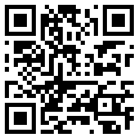QR Code for XeBpQJ9pWjibhHXoBpeJAXPGtDL2KJMbNA