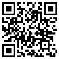 QR Code for XeBqAWshU5eTknSegZmhYXzWHxU6JLoEKo
