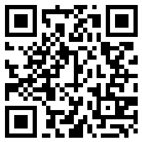 QR Code for XeBqvf3AfotBZGfJhFAZdnTvXPsAXSZ9gr
