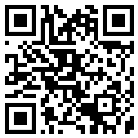 QR Code for XeBrVyXY2f5toHMF8x6v48EhVAF52cCXLy