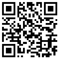 QR Code for XeBsCmuhE2afEaUXSW99ZEasY7KDrS2ZPd