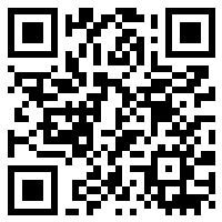 QR Code for XeBsX5QSaMs6iymG9aQwtUsbtFM3QeRFBN