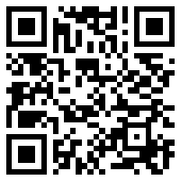 QR Code for XeBsc7BtxRfXV9ic96z3LEB2w1GB4Xvbvp
