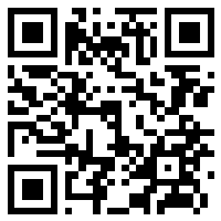 QR Code for XeBshonyivCTQLpxWtaYCLn3L3TZDW5LAK