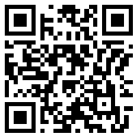 QR Code for XeBskbWGWFMM9R6UqgmBRSp2JofchZUhHT