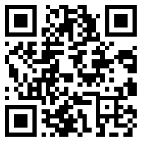 QR Code for XeBt8wvsUt6ztHSqZw5ngDXGNG5teQFMfM