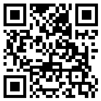 QR Code for XeBtLqwsuAtCz6GejdB8rhN6apFx321T8E