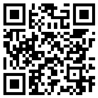 QR Code for XeBtSTXqDYMyy2ML8DtffvtHYzZEphSFZY