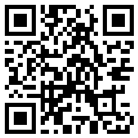 QR Code for XeBtbVPUZX6PS9fLzwevdy6GX2iBS7hf62