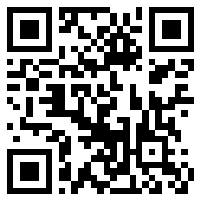 QR Code for XeBtbasWC5EfXcsBRi7kBZWubi9g1PcNL9