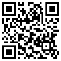 QR Code for XeBtoYh2FpLP3QSGrg9BYy5kaW3LSqfdYJ