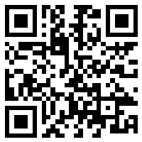 QR Code for XeBtxbfwmMi9BzLiDBqAAtfVffpLAqJhsJ