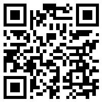QR Code for XeBtzaisY4tJinoLcQLdPc2L96aPEYev3j