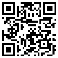 QR Code for XeBudPST2oFrgVCXQXseGMmeSwiGsjSTV3