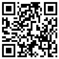 QR Code for XeBvXVjaFfVimWSZLbM924Fwd2pHeW6ky2