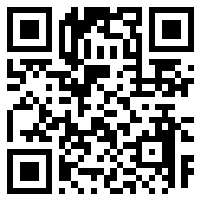 QR Code for XeBvtGUUB7F7VdtsYPhwwonXGrRGdynt2J