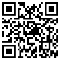 QR Code for XeBw2vf3pzNDToKGruUJBc4eSm1RztwgXJ