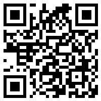 QR Code for XeBwF1MVWKB5YsYRaKVwLBCfD3CXeZdtjV