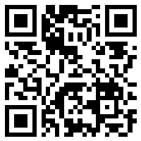 QR Code for XeBwJaXa9mpdASk7zusY1ds8uSYCRmnqLd
