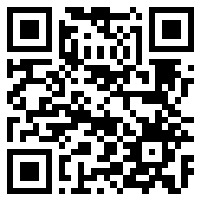QR Code for XeBwRsyAxwquPiJ87rHa5Y3fbhXdxnYMBe