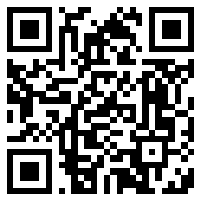 QR Code for XeBwVYo4A6zSBrYkusRtqDXM7cbTMmCKHD