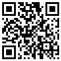 QR Code for XeBwwijFUQAg8bjS1sxFNJfduTSqBnMkUa