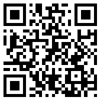 QR Code for XeBx5R5EioHTMn2D8ASAQbHRH5RDUt61Jb