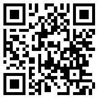 QR Code for XeBx73UzxKoR86Afo6SDWNF8ZbvcKCBFgd