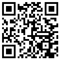 QR Code for XeBxM5EsqPF7LMu2BpcJjbJefnobcpLdgo