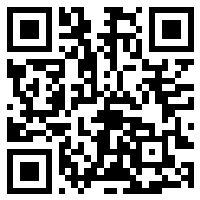 QR Code for XeBxQy2ei3QbUZb2Qdriia3CECDiK4mr6T