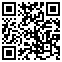 QR Code for XeBxdQHoh81U4R3oJ8aoGo9WWZsr7CjZDb
