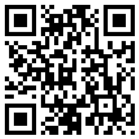 QR Code for XeBxuFQoYtc5Kwdai2PpMUcbqASHrnBQ91