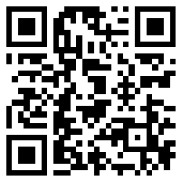 QR Code for XeBy81izCpBZPLDSq67rhfEowQtbVDCiSS